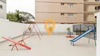 Foto 41 de Apartamento com 2 Quartos para alugar, 107m² em Batel, Curitiba
