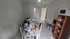 Foto 4 de Casa com 3 Quartos à venda, 280m² em Vila Jaguara, São Paulo