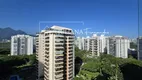 Foto 10 de Apartamento com 4 Quartos à venda, 158m² em Peninsula, Rio de Janeiro