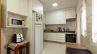 Foto 14 de Apartamento com 3 Quartos à venda, 106m² em Centro, Londrina