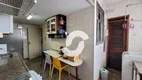 Foto 30 de Cobertura com 2 Quartos à venda, 165m² em Icaraí, Niterói