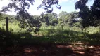 Foto 4 de Lote/Terreno à venda em Zona Rural, Paraopeba