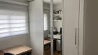 Foto 25 de Apartamento com 3 Quartos à venda, 122m² em Água Rasa, São Paulo