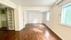 Foto 12 de Apartamento com 3 Quartos à venda, 170m² em Vila Nova Conceição, São Paulo