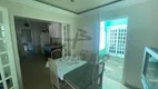 Foto 14 de Casa com 3 Quartos à venda, 380m² em Campestre, Santo André