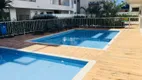 Foto 21 de Cobertura com 3 Quartos à venda, 176m² em Campeche, Florianópolis