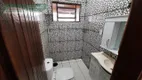 Foto 8 de Casa com 3 Quartos à venda, 150m² em Parque São Domingos, Pindamonhangaba