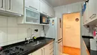 Foto 17 de Apartamento com 3 Quartos à venda, 71m² em Macedo, Guarulhos