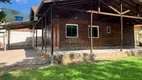 Foto 3 de Casa com 3 Quartos à venda, 129m² em Praia de Fora, Palhoça