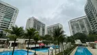 Foto 20 de Apartamento com 4 Quartos à venda, 115m² em Barra da Tijuca, Rio de Janeiro