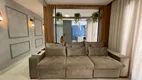 Foto 19 de Casa de Condomínio com 3 Quartos à venda, 250m² em Jardins Madri, Goiânia