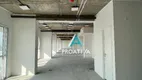 Foto 2 de Sala Comercial para venda ou aluguel, 166m² em Centro, São Bernardo do Campo