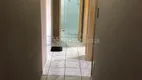 Foto 4 de Apartamento com 2 Quartos à venda, 62m² em Swift, Campinas