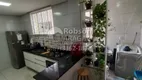 Foto 6 de Apartamento com 2 Quartos à venda, 88m² em Vila Laura, Salvador