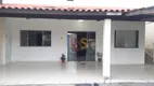 Foto 4 de Casa com 3 Quartos à venda, 90m² em Coroa Vermelha, Porto Seguro