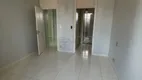 Foto 13 de Apartamento com 3 Quartos para alugar, 216m² em Centro, Ribeirão Preto