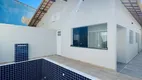 Foto 3 de Casa com 2 Quartos à venda, 77m² em Jardim Suarão, Itanhaém