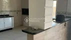 Foto 14 de Casa com 4 Quartos à venda, 178m² em Jardim dos Lagos, Guaíba