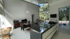 Foto 3 de Casa com 2 Quartos à venda, 160m² em Mato Dentro, Mairiporã