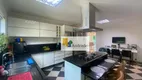 Foto 69 de Casa de Condomínio com 4 Quartos para venda ou aluguel, 452m² em Parque das Artes, Embu das Artes