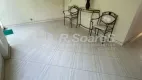 Foto 13 de Apartamento com 2 Quartos à venda, 74m² em  Vila Valqueire, Rio de Janeiro