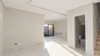 Foto 6 de Casa de Condomínio com 3 Quartos à venda, 155m² em Costeira, São José dos Pinhais