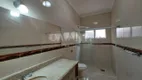 Foto 16 de Casa com 4 Quartos à venda, 278m² em Cidade Universitária, Campinas