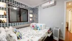 Foto 19 de Apartamento com 3 Quartos à venda, 195m² em Moema, São Paulo