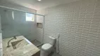 Foto 13 de Casa com 4 Quartos à venda, 266m² em Piatã, Salvador