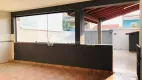 Foto 6 de Sobrado com 2 Quartos à venda, 150m² em Parque Residencial Vila União, Campinas