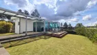 Foto 2 de Casa com 4 Quartos à venda, 344m² em Alphaville Lagoa Dos Ingleses, Nova Lima