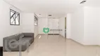 Foto 32 de Apartamento com 2 Quartos à venda, 173m² em Bela Aliança, São Paulo