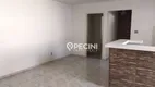 Foto 3 de Casa com 2 Quartos à venda, 150m² em Cidade Jardim, Rio Claro