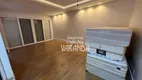 Foto 62 de Casa com 4 Quartos à venda, 358m² em PARQUE NOVA SUICA, Valinhos