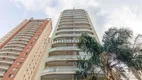 Foto 27 de Apartamento com 1 Quarto à venda, 43m² em Alto da Lapa, São Paulo