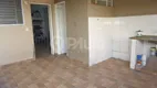 Foto 18 de Casa com 2 Quartos à venda, 135m² em Castelinho, Piracicaba