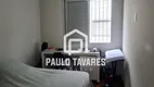 Foto 15 de Apartamento com 3 Quartos à venda, 112m² em Nova Suíssa, Belo Horizonte