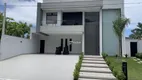 Foto 2 de Casa de Condomínio com 4 Quartos à venda, 430m² em Jardim Acapulco , Guarujá