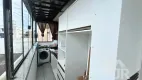 Foto 5 de Apartamento com 2 Quartos à venda, 70m² em Santa Regina, Camboriú