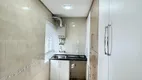 Foto 4 de Apartamento com 3 Quartos à venda, 149m² em Centro, Caxias do Sul