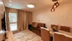 Foto 2 de Apartamento com 1 Quarto à venda, 70m² em Portinho, Cabo Frio