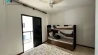 Foto 20 de Apartamento com 3 Quartos à venda, 137m² em Canto do Forte, Praia Grande