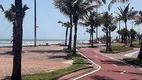 Foto 12 de Ponto Comercial para alugar, 60m² em Boqueirão, Praia Grande