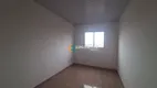 Foto 8 de Apartamento com 2 Quartos para alugar, 50m² em Dona Rosarinha, Santa Luzia