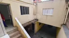 Foto 22 de Sobrado com 3 Quartos à venda, 206m² em Grajaú, São Paulo