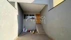 Foto 6 de Sobrado com 3 Quartos à venda, 185m² em Jardim Santo Elias, São Paulo