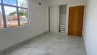 Foto 13 de Apartamento com 2 Quartos à venda, 67m² em Tancredo Neves, Salvador