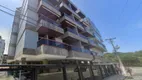 Foto 4 de Apartamento com 2 Quartos à venda, 107m² em Passagem, Cabo Frio