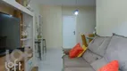 Foto 3 de Apartamento com 3 Quartos à venda, 100m² em Méier, Rio de Janeiro