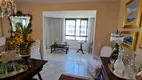 Foto 4 de Apartamento com 4 Quartos à venda, 280m² em Barra, Salvador